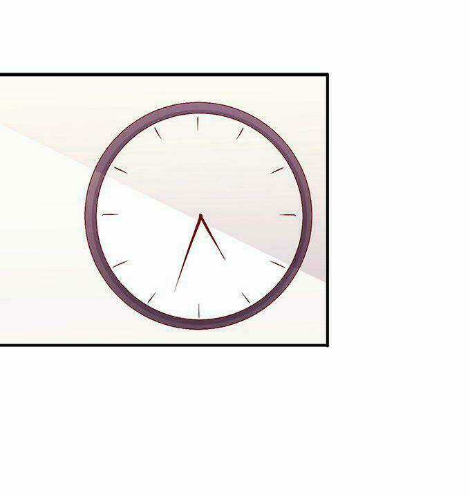 Huyết Tộc Đáng Yêu Chapter 14 trang 38