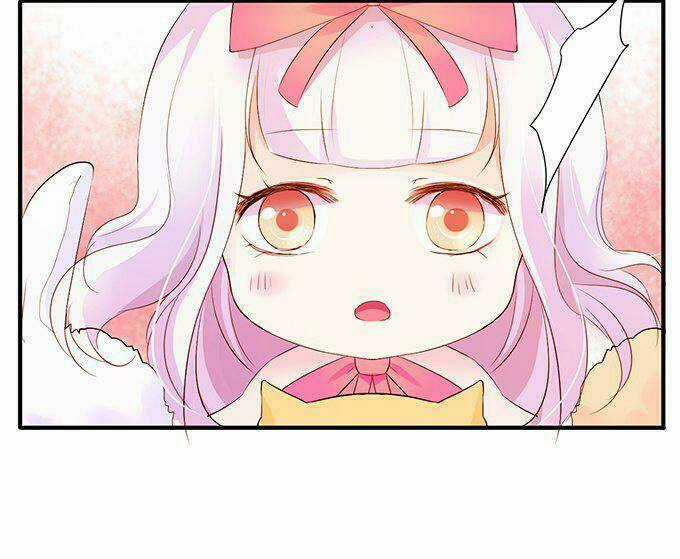 Huyết Tộc Đáng Yêu Chapter 14 trang 4