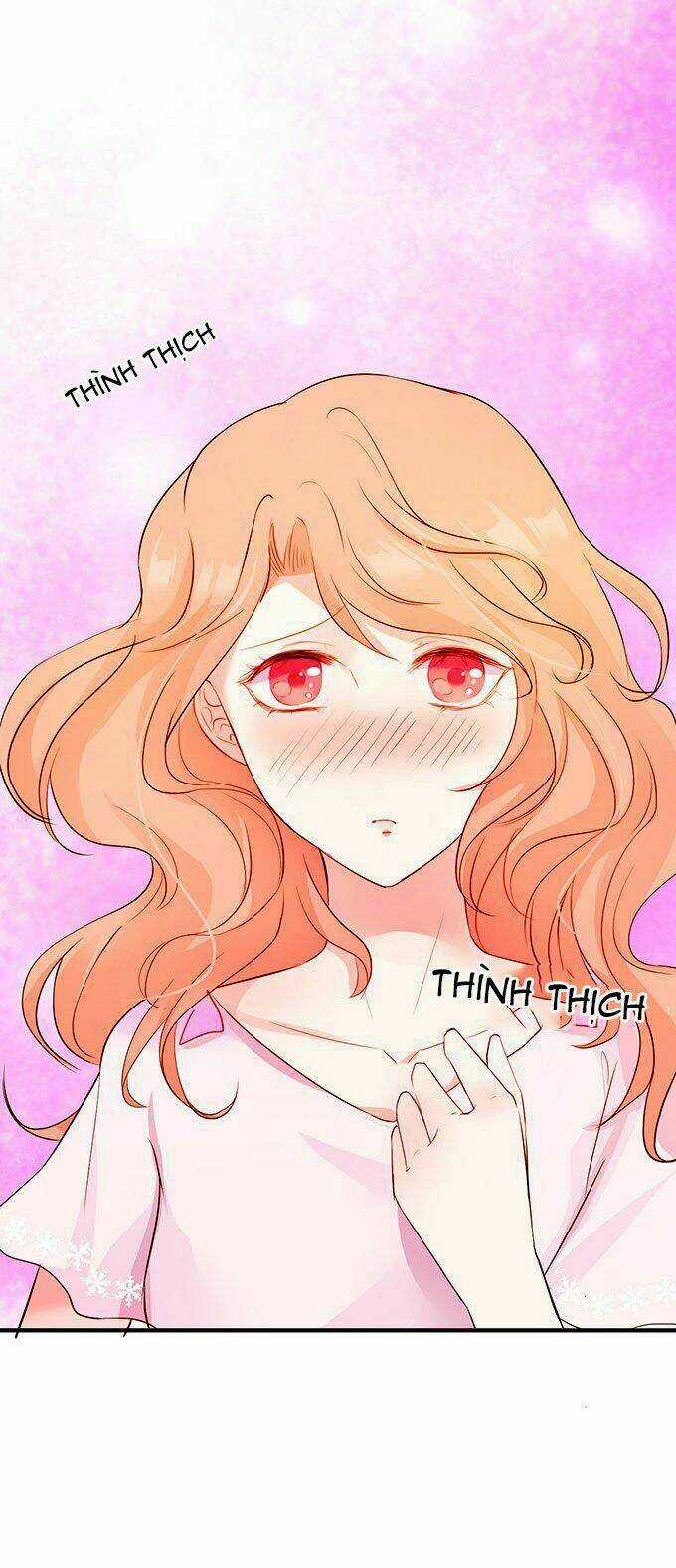 Huyết Tộc Đáng Yêu Chapter 14 trang 47