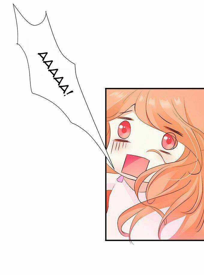 Huyết Tộc Đáng Yêu Chapter 14 trang 59