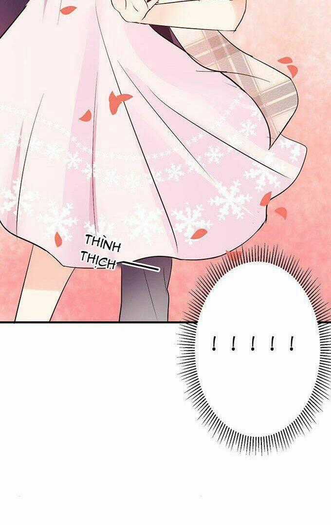 Huyết Tộc Đáng Yêu Chapter 14 trang 63