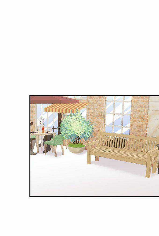 Huyết Tộc Đáng Yêu Chapter 15 trang 14