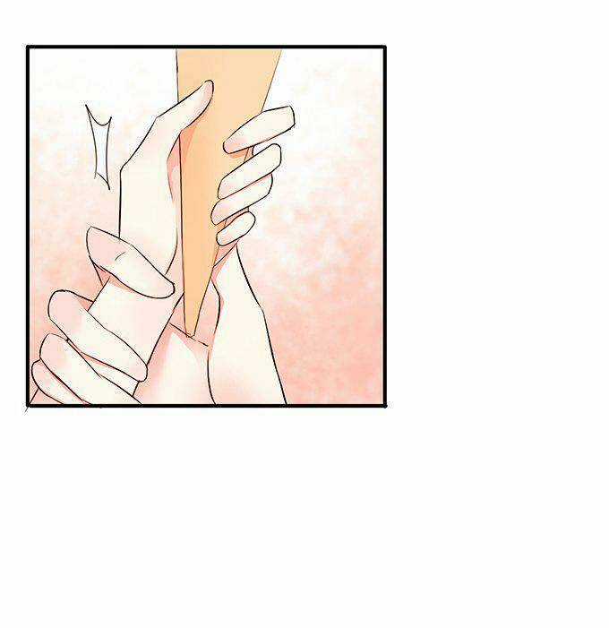 Huyết Tộc Đáng Yêu Chapter 15 trang 19