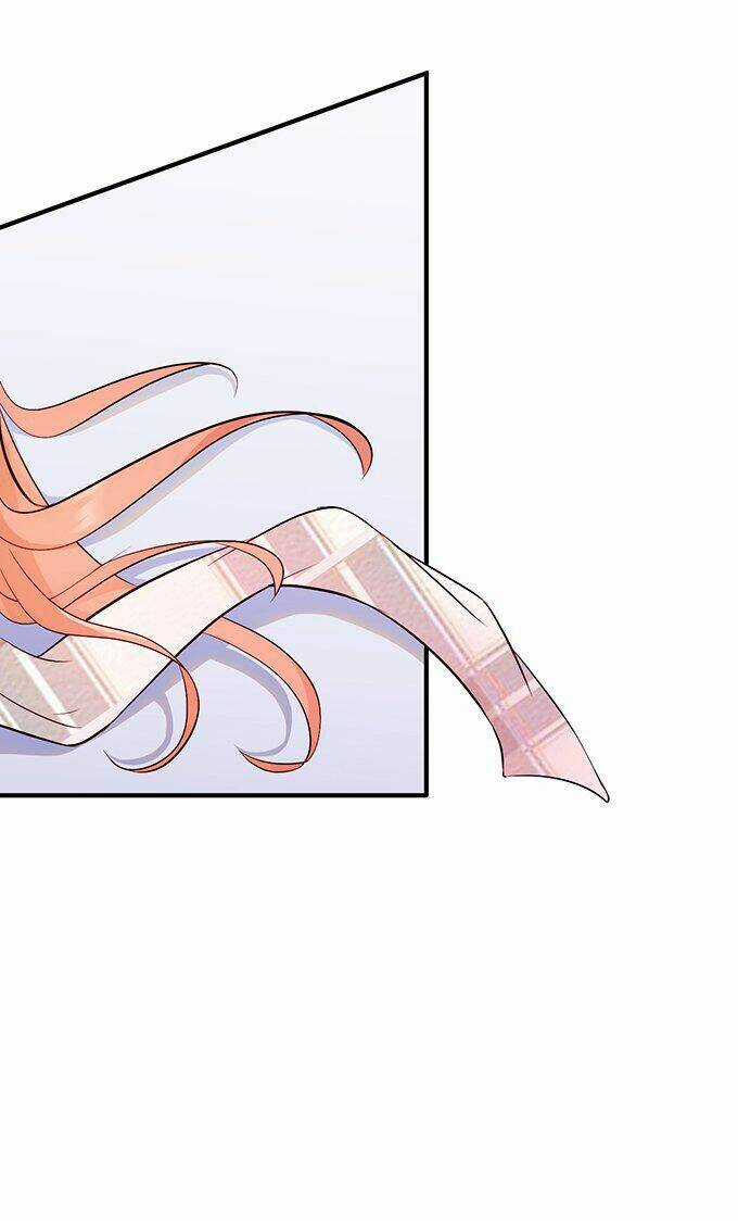 Huyết Tộc Đáng Yêu Chapter 15 trang 34