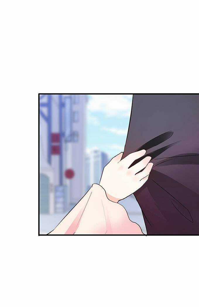 Huyết Tộc Đáng Yêu Chapter 16 trang 34