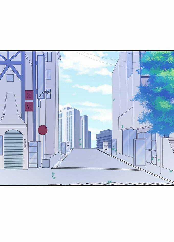 Huyết Tộc Đáng Yêu Chapter 16 trang 41