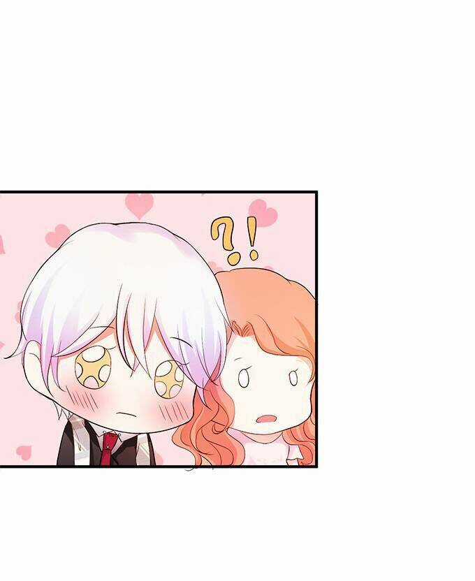 Huyết Tộc Đáng Yêu Chapter 16 trang 46