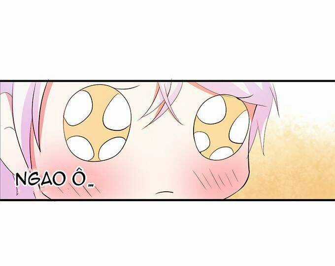 Huyết Tộc Đáng Yêu Chapter 16 trang 48