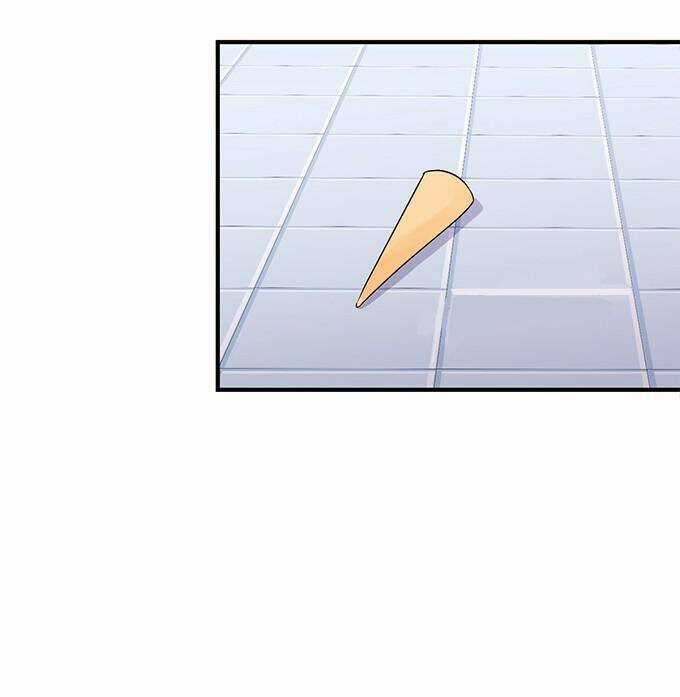 Huyết Tộc Đáng Yêu Chapter 16 trang 51