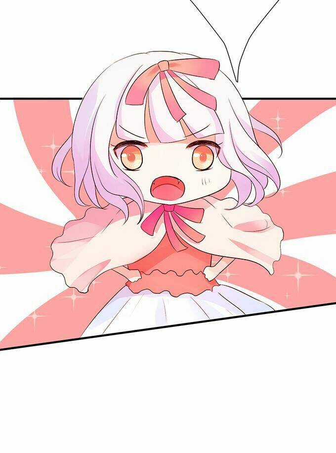 Huyết Tộc Đáng Yêu Chapter 16 trang 53