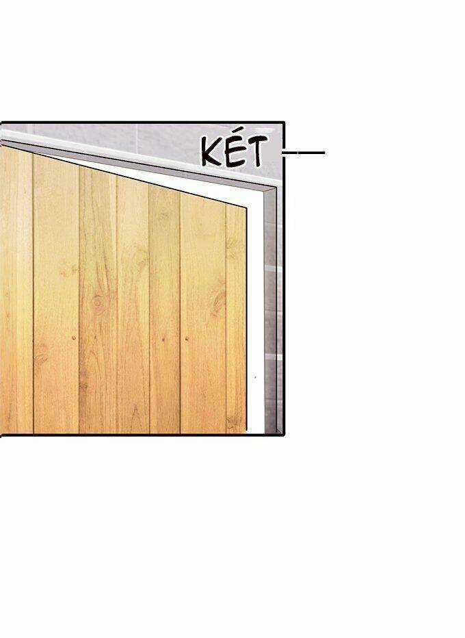 Huyết Tộc Đáng Yêu Chapter 17 trang 12