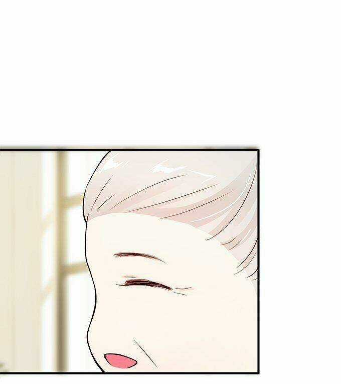 Huyết Tộc Đáng Yêu Chapter 17 trang 26