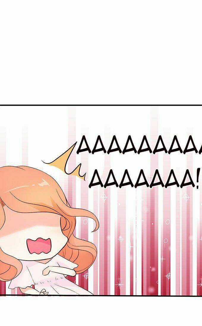 Huyết Tộc Đáng Yêu Chapter 17 trang 30