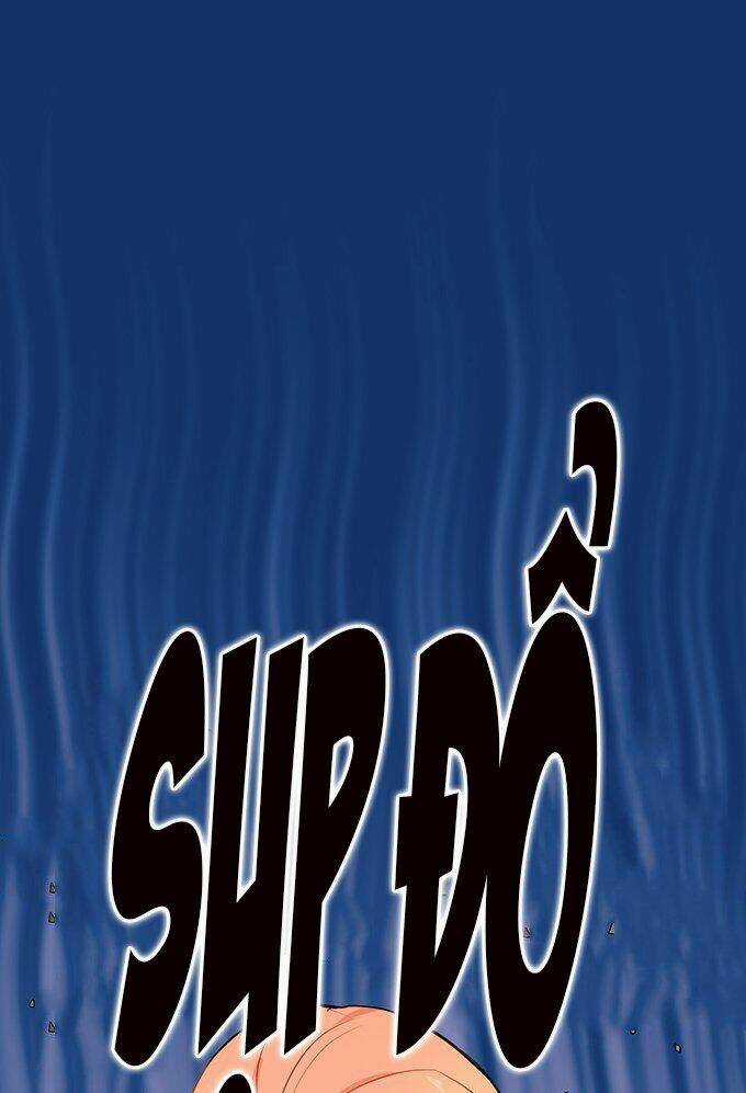 Huyết Tộc Đáng Yêu Chapter 17 trang 38