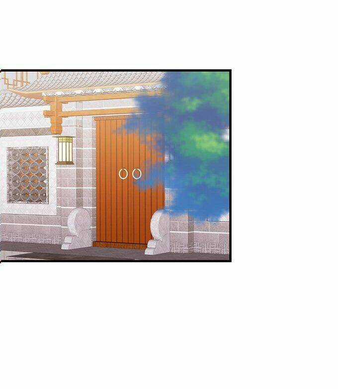 Huyết Tộc Đáng Yêu Chapter 17 trang 8