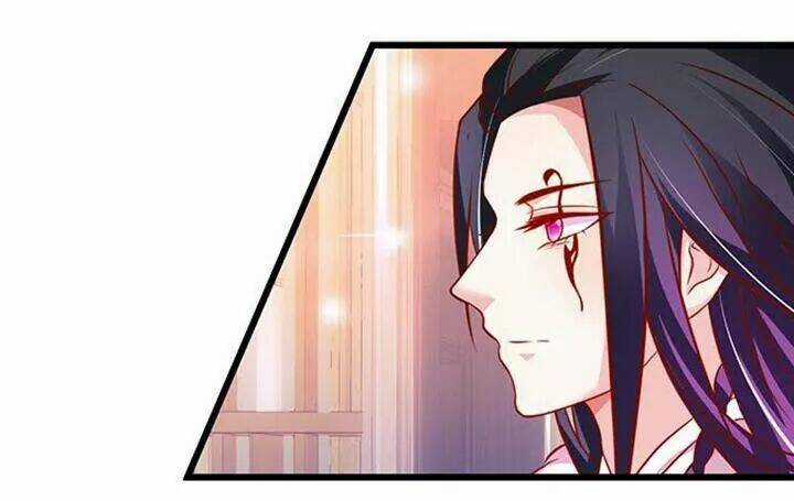 Huyết Tộc Đáng Yêu Chapter 170 trang 2