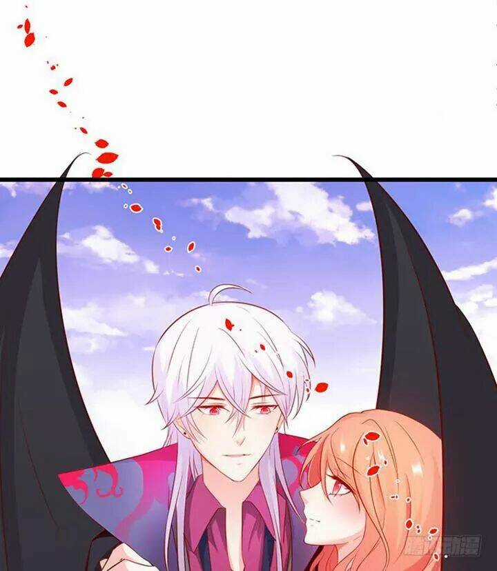 Huyết Tộc Đáng Yêu Chapter 174 trang 34