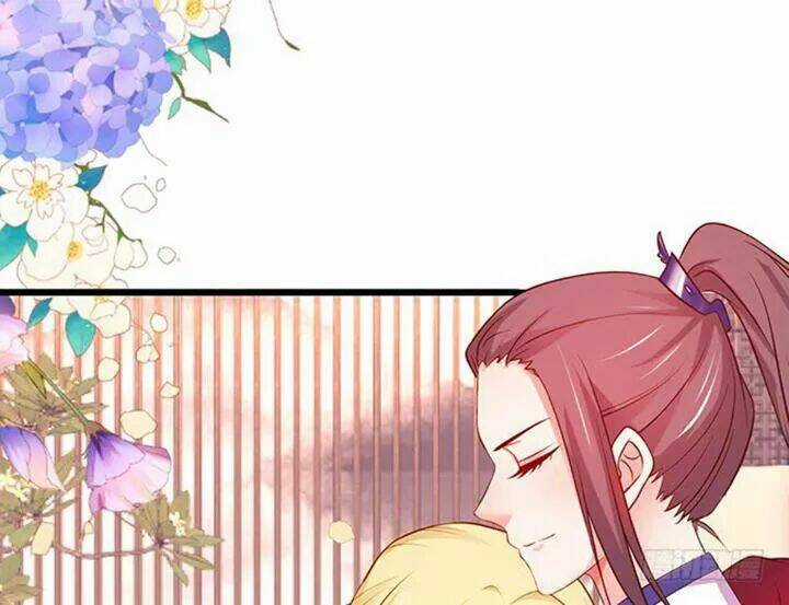 Huyết Tộc Đáng Yêu Chapter 174 trang 50