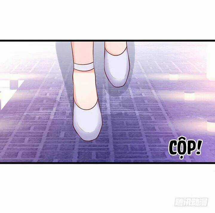 Huyết Tộc Đáng Yêu Chapter 174 trang 66