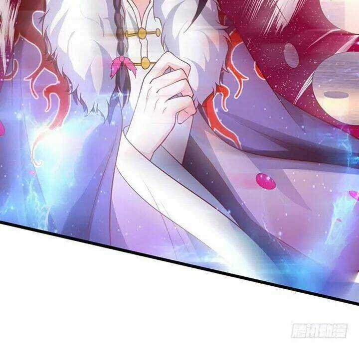 Huyết Tộc Đáng Yêu Chapter 175 trang 16