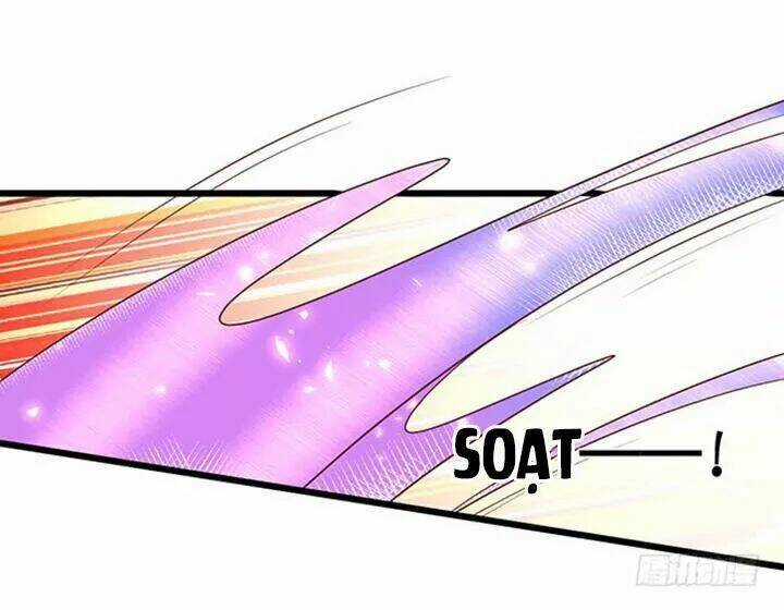 Huyết Tộc Đáng Yêu Chapter 175 trang 27