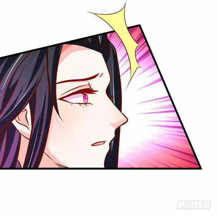 Huyết Tộc Đáng Yêu Chapter 175 trang 38