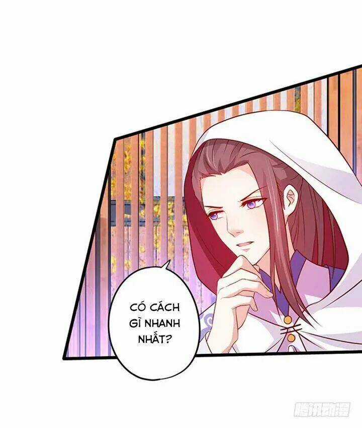 Huyết Tộc Đáng Yêu Chapter 175 trang 43