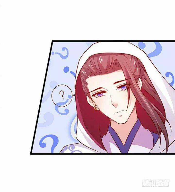 Huyết Tộc Đáng Yêu Chapter 175 trang 45