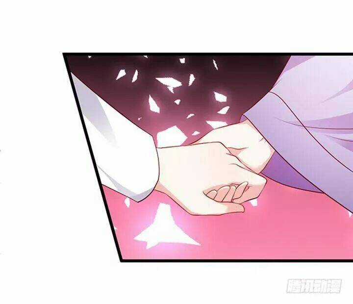 Huyết Tộc Đáng Yêu Chapter 175 trang 47