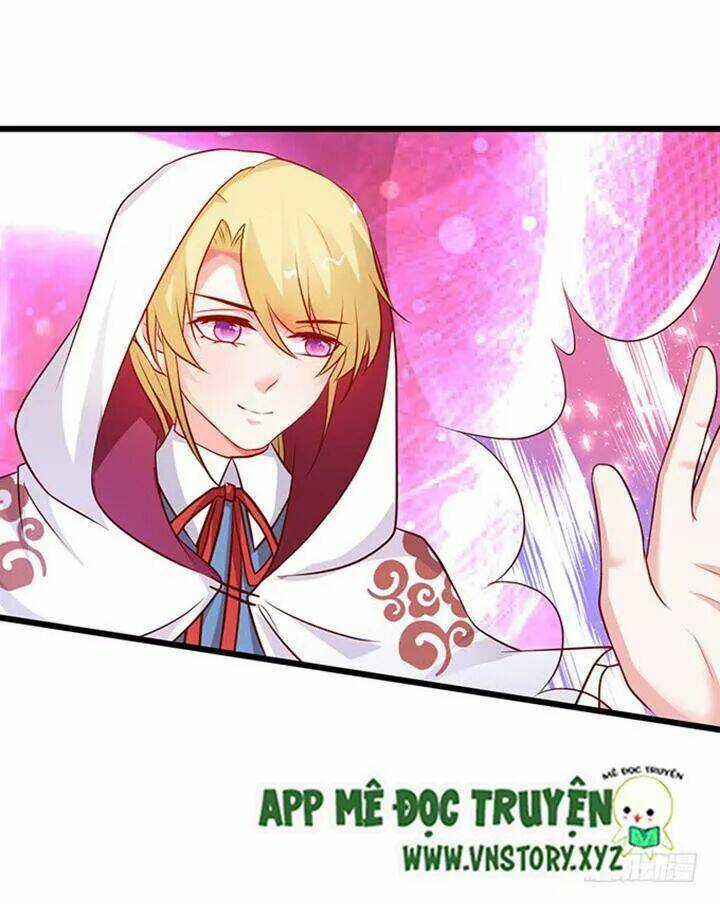 Huyết Tộc Đáng Yêu Chapter 175 trang 52