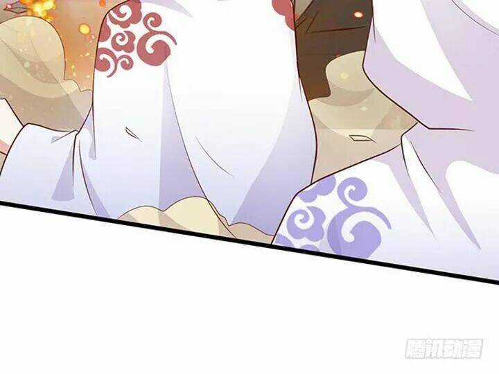 Huyết Tộc Đáng Yêu Chapter 175 trang 55