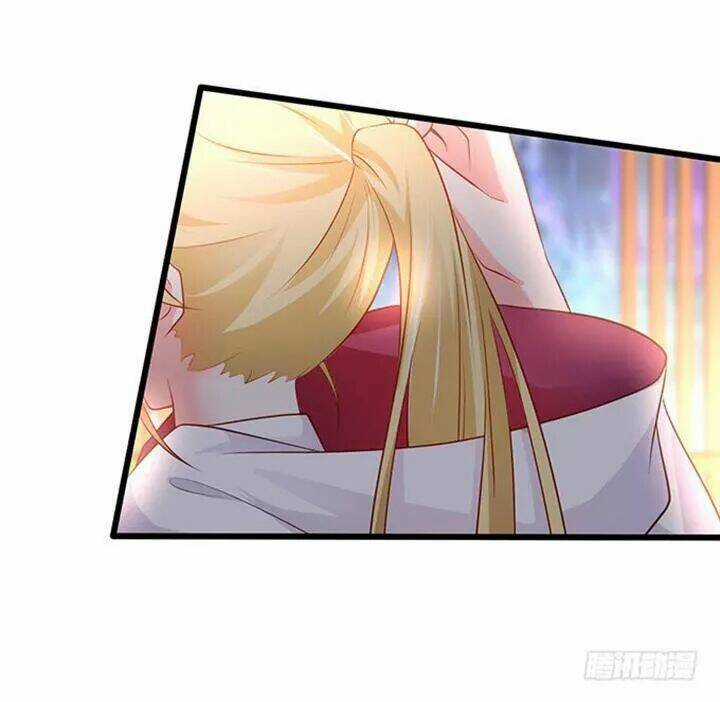 Huyết Tộc Đáng Yêu Chapter 175 trang 56