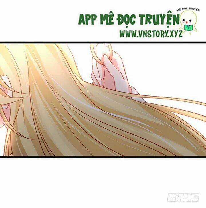 Huyết Tộc Đáng Yêu Chapter 175 trang 57