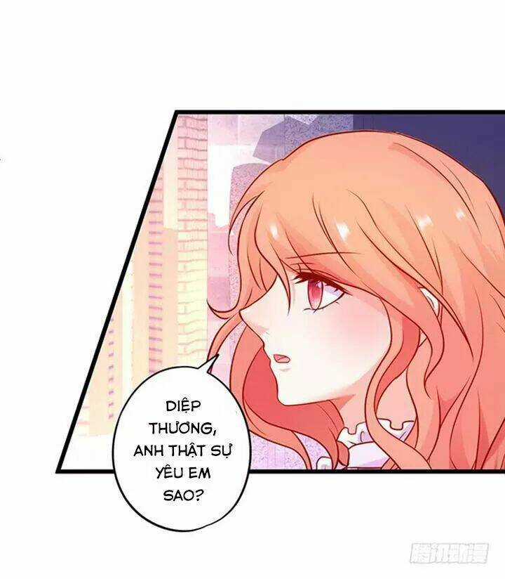 Huyết Tộc Đáng Yêu Chapter 175 trang 9