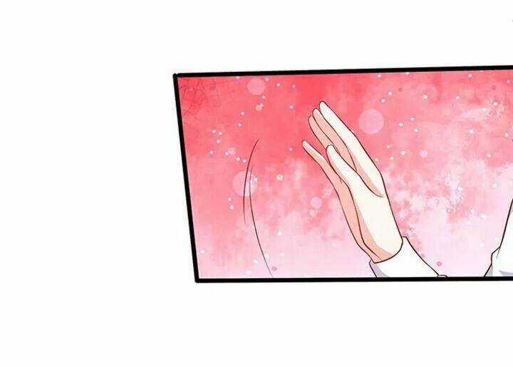 Huyết Tộc Đáng Yêu Chapter 176 trang 21