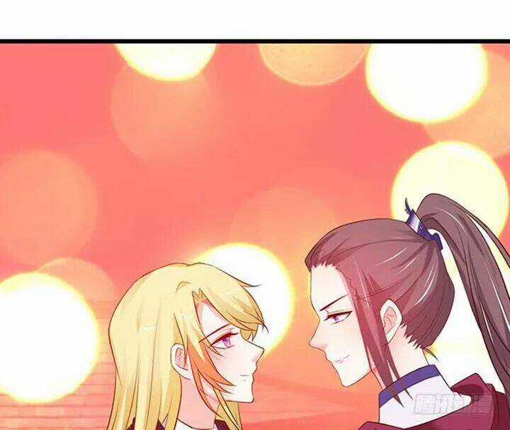 Huyết Tộc Đáng Yêu Chapter 176 trang 46