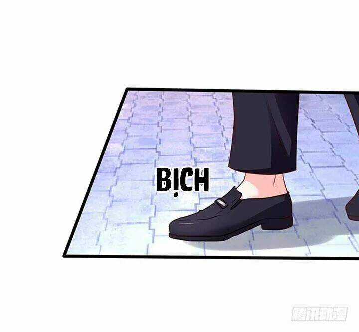 Huyết Tộc Đáng Yêu Chapter 176 trang 55