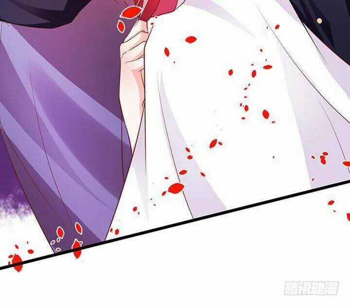 Huyết Tộc Đáng Yêu Chapter 176 trang 59