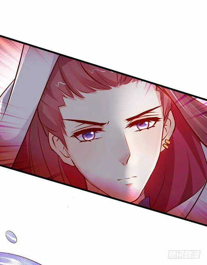 Huyết Tộc Đáng Yêu Chapter 177 trang 27