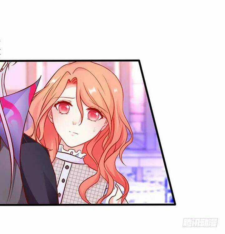 Huyết Tộc Đáng Yêu Chapter 177 trang 37