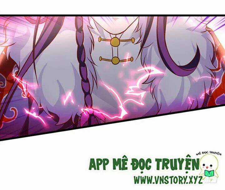 Huyết Tộc Đáng Yêu Chapter 177 trang 39