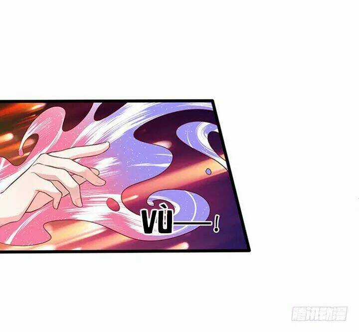 Huyết Tộc Đáng Yêu Chapter 177 trang 4