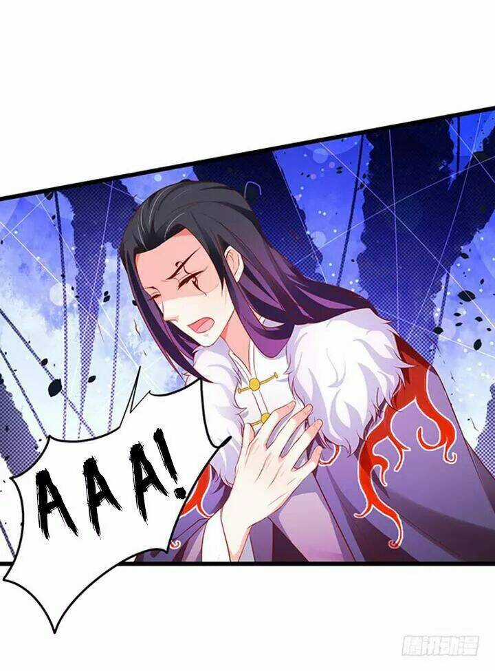 Huyết Tộc Đáng Yêu Chapter 177 trang 40