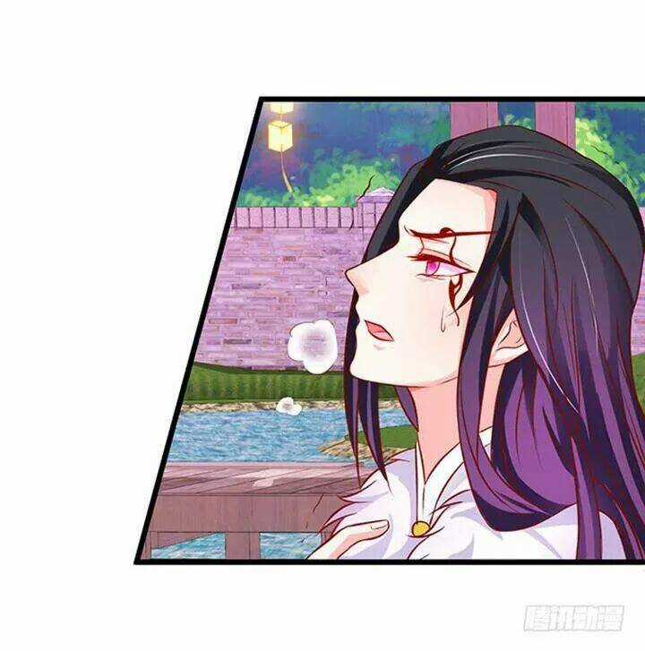 Huyết Tộc Đáng Yêu Chapter 177 trang 42