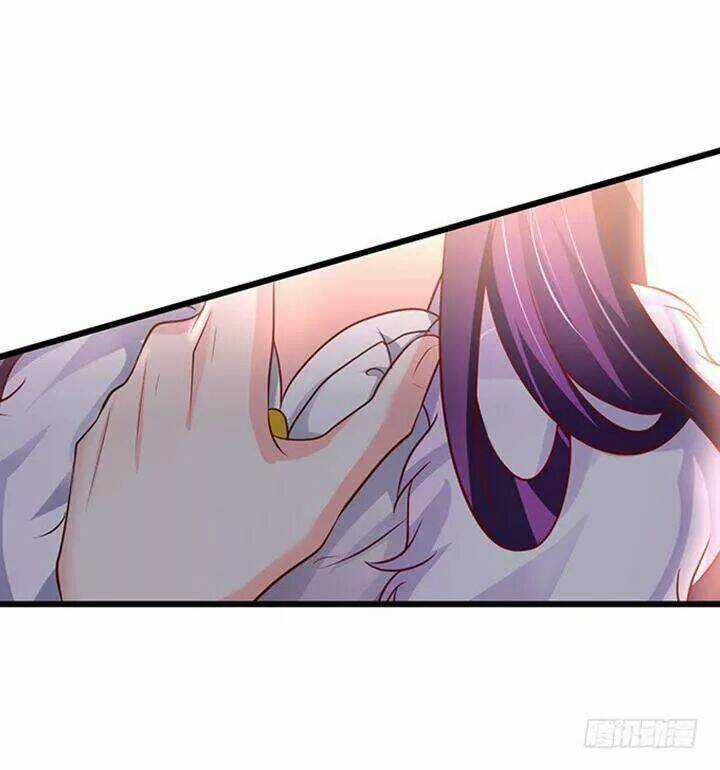 Huyết Tộc Đáng Yêu Chapter 177 trang 51