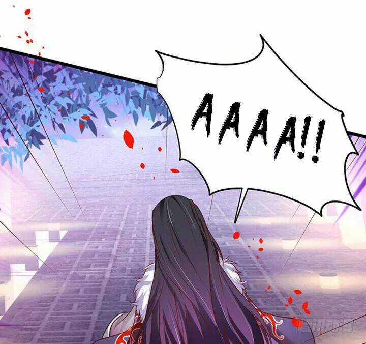 Huyết Tộc Đáng Yêu Chapter 177 trang 64