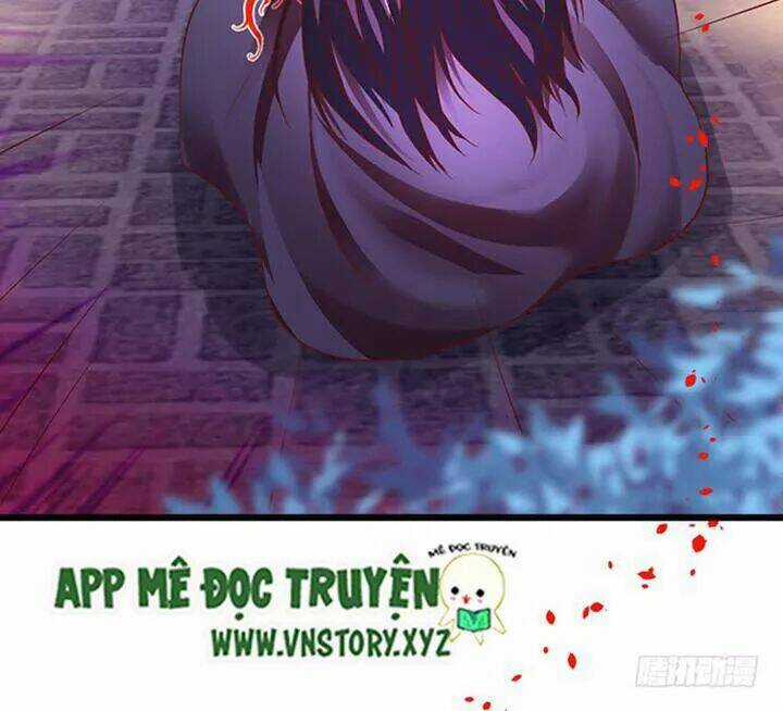 Huyết Tộc Đáng Yêu Chapter 177 trang 65