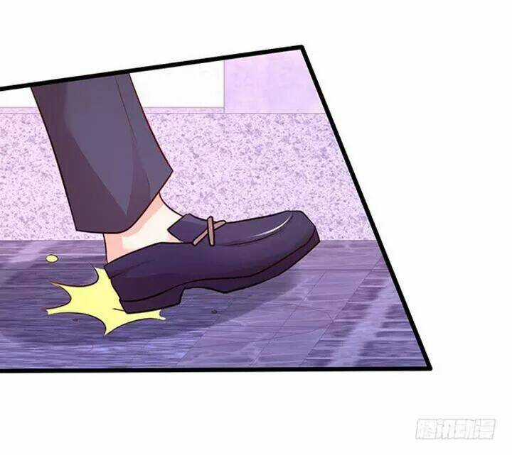 Huyết Tộc Đáng Yêu Chapter 178 trang 28