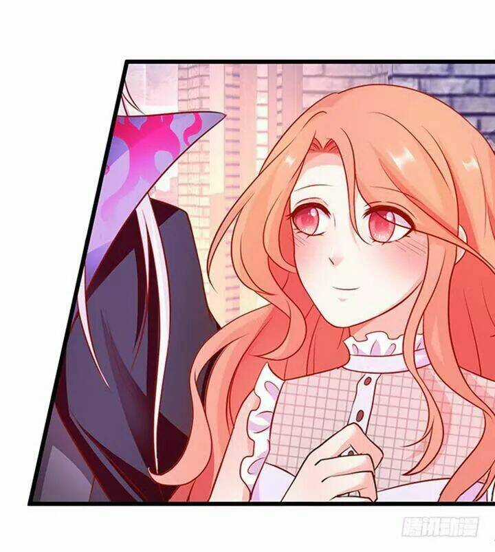 Huyết Tộc Đáng Yêu Chapter 178 trang 34