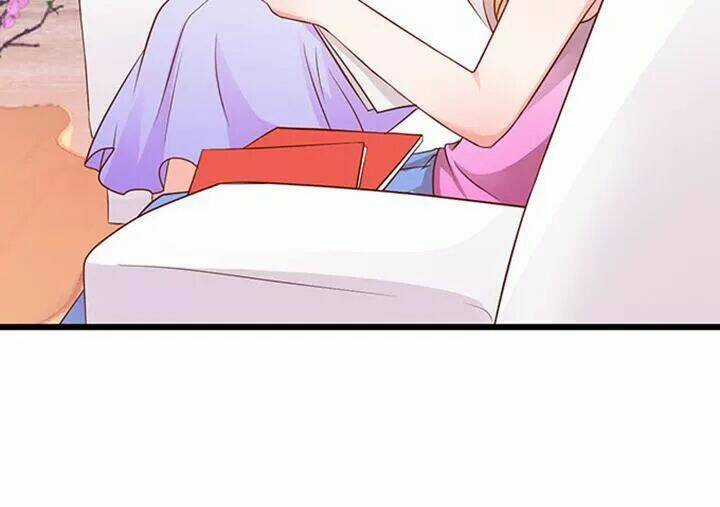 Huyết Tộc Đáng Yêu Chapter 178 trang 40